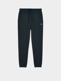 Штаны спортивные Lyle & Scott модель ML720VOG-Z271 Штаны спортивные Lyle & Scott модель ML720VOG-Z271 Фото