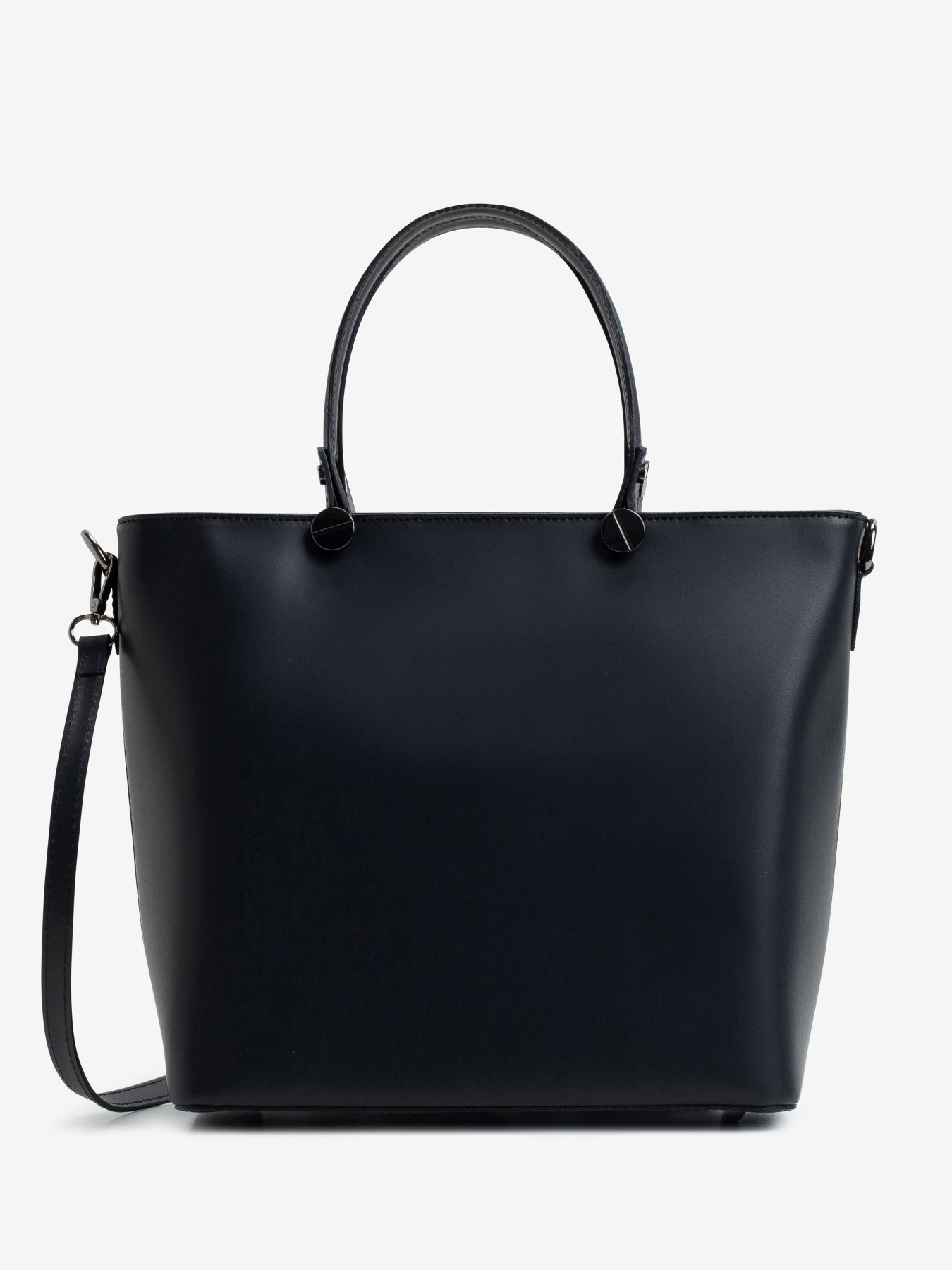 Сумка Regina Notte модель 2000000054476 Фото