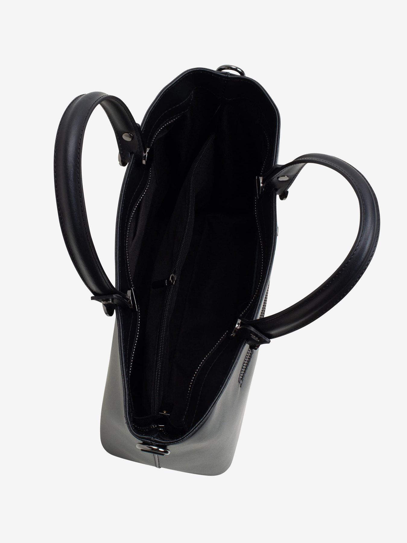 Сумка Regina Notte модель 2000000054476 Фото