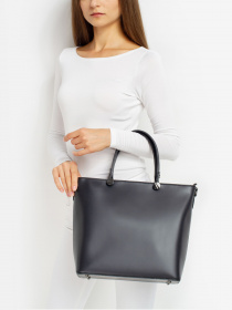 Сумка Regina Notte модель 2000000054476 Фото