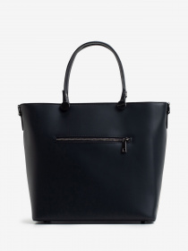 Сумка Regina Notte модель 2000000054476 Фото