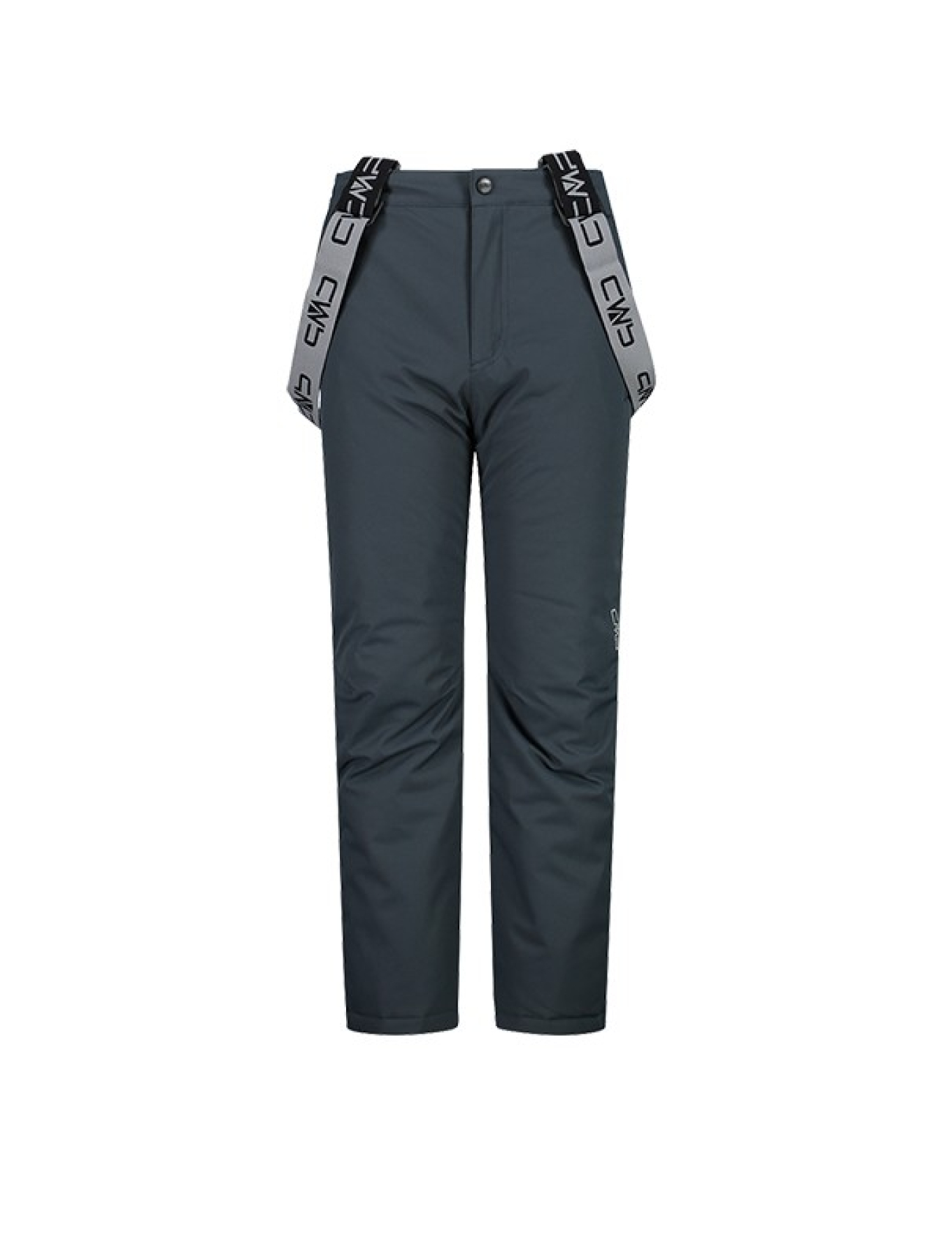 Аутдор та гірськолижні штани CMP модель 3W15994-U911 Фото