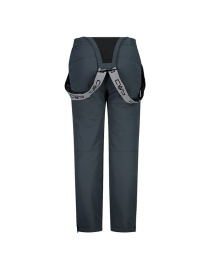 Аутдор та гірськолижні штани CMP модель 3W15994-U911 Фото