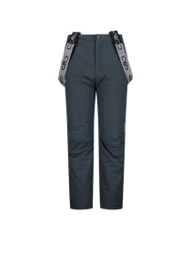 Аутдор та гірськолижні штани CMP модель 3W15994-U911 Фото