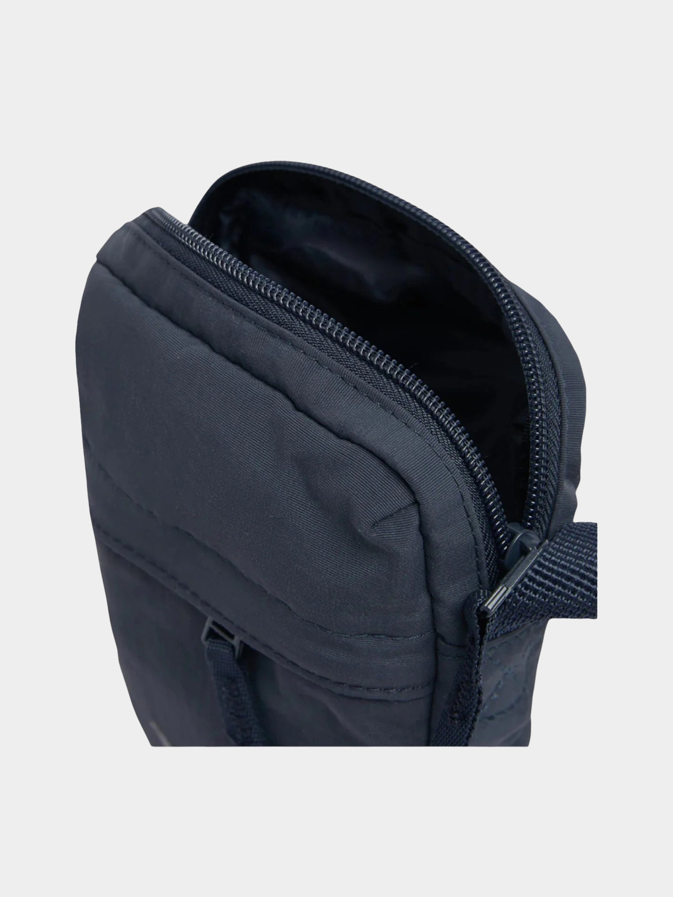 Мессенджер Lyle & Scott модель BA2207A-Z271 Фото