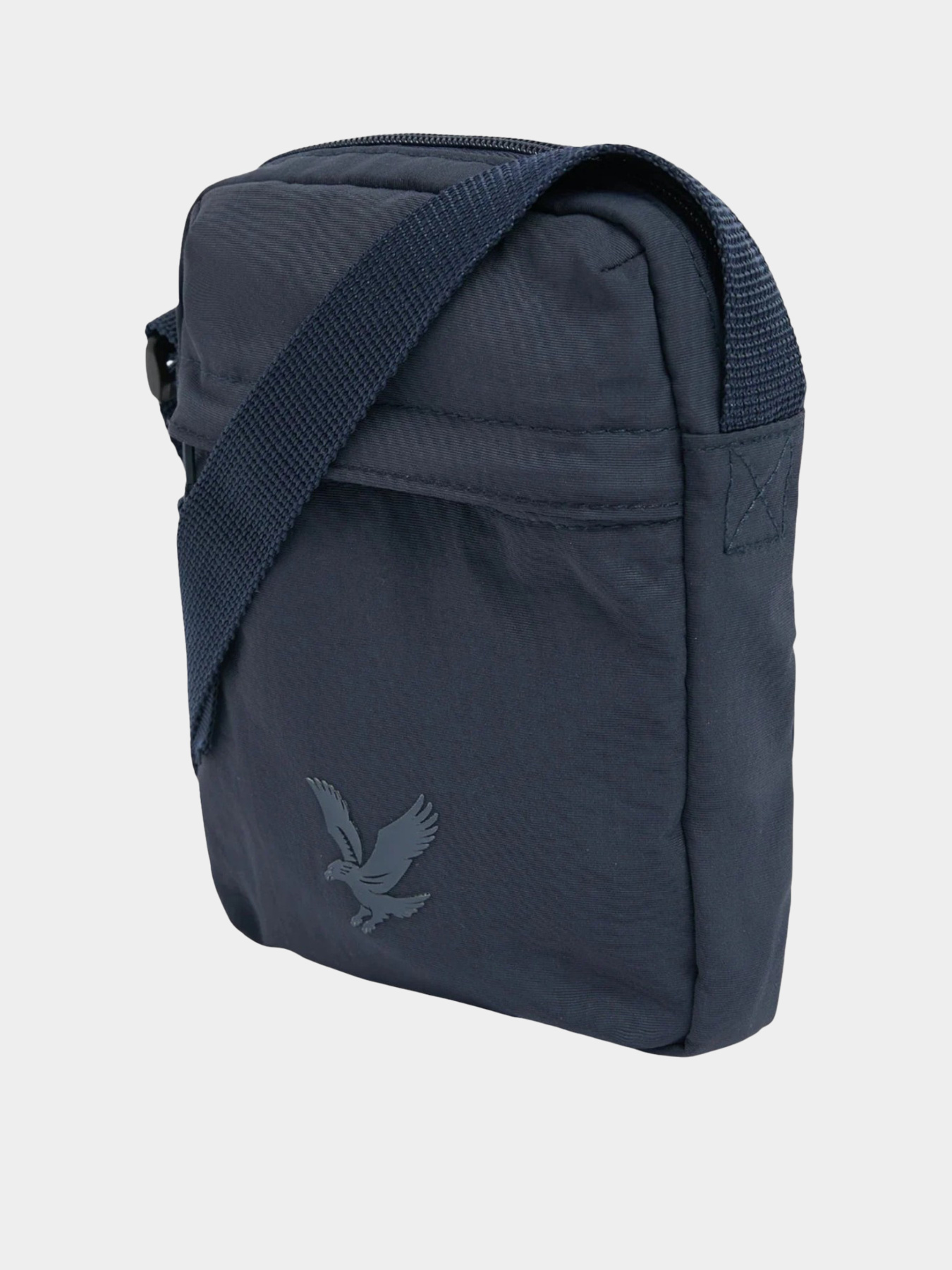 Мессенджер Lyle & Scott модель BA2207A-Z271 Фото