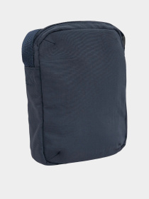 Мессенджер Lyle & Scott модель BA2207A-Z271 Фото