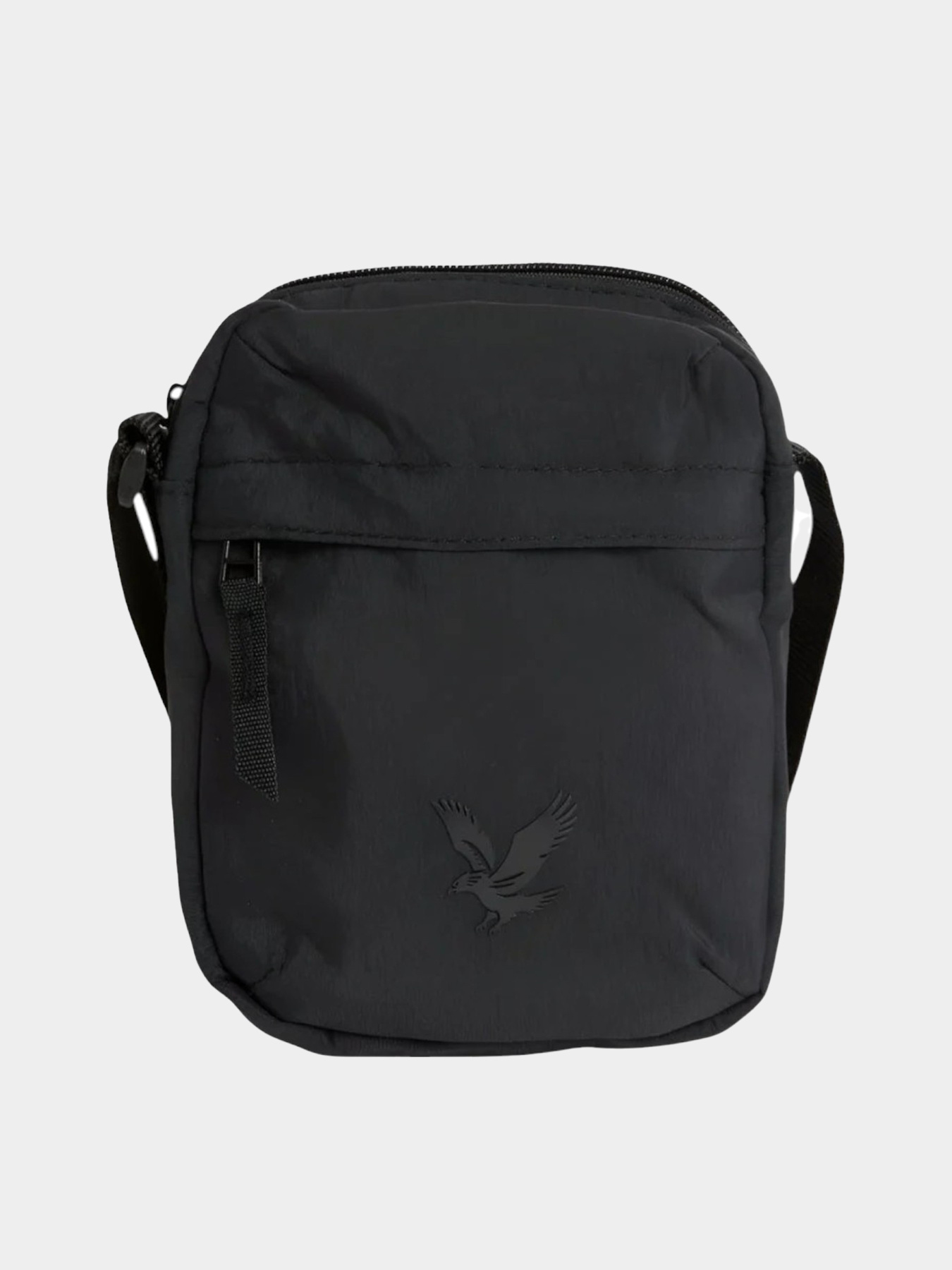 Мессенджер Lyle & Scott модель BA2207A-Z865 Фото