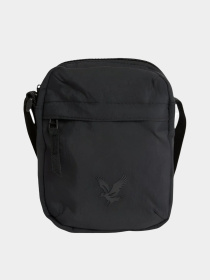 Мессенджер Lyle & Scott модель BA2207A-Z865 Фото