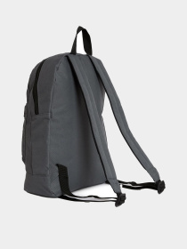 Рюкзаки Lyle & Scott модель BA2213A-W635 Фото