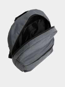 Рюкзаки Lyle & Scott модель BA2213A-W635 Фото