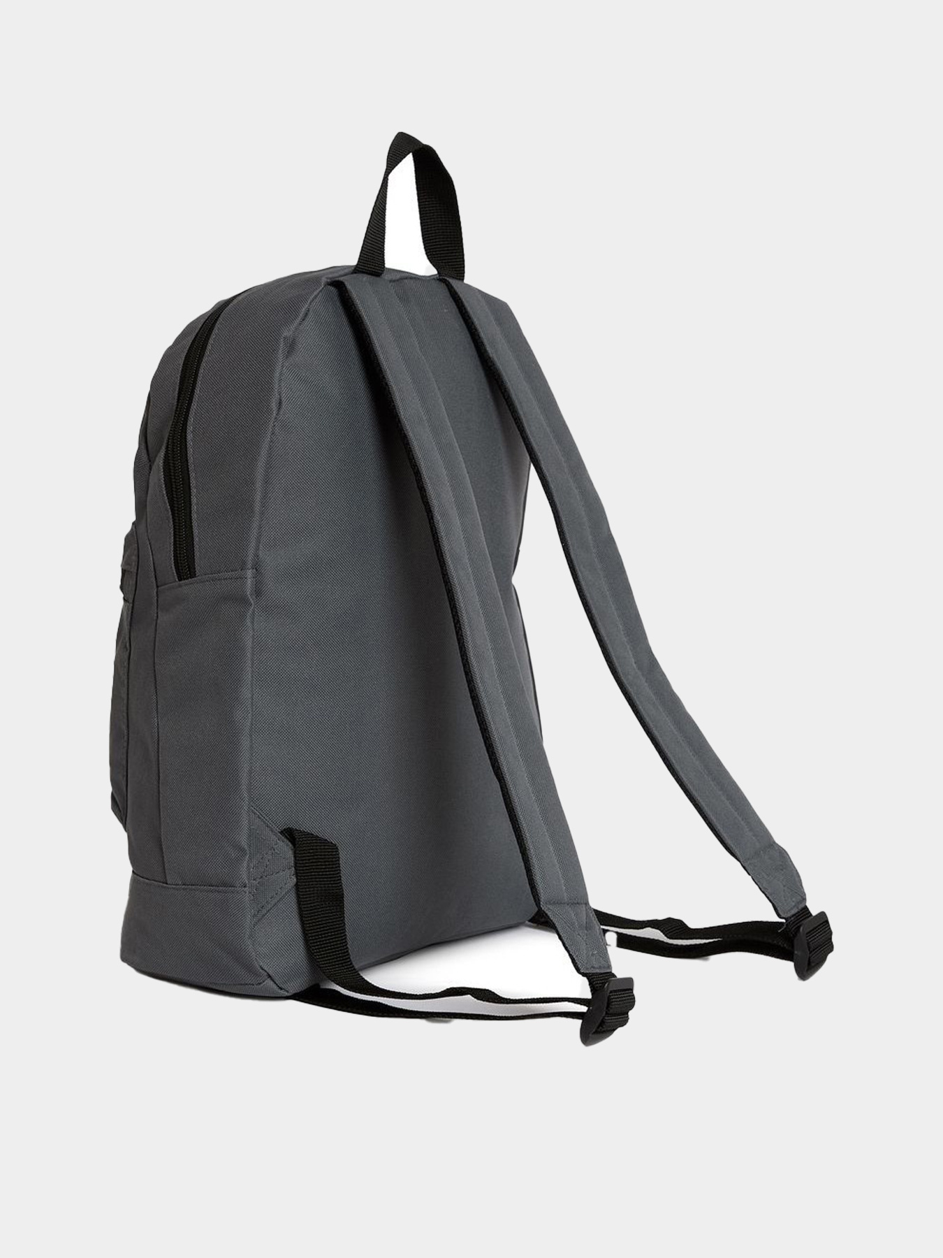 Рюкзаки Lyle & Scott модель BA2213A-W635 Фото