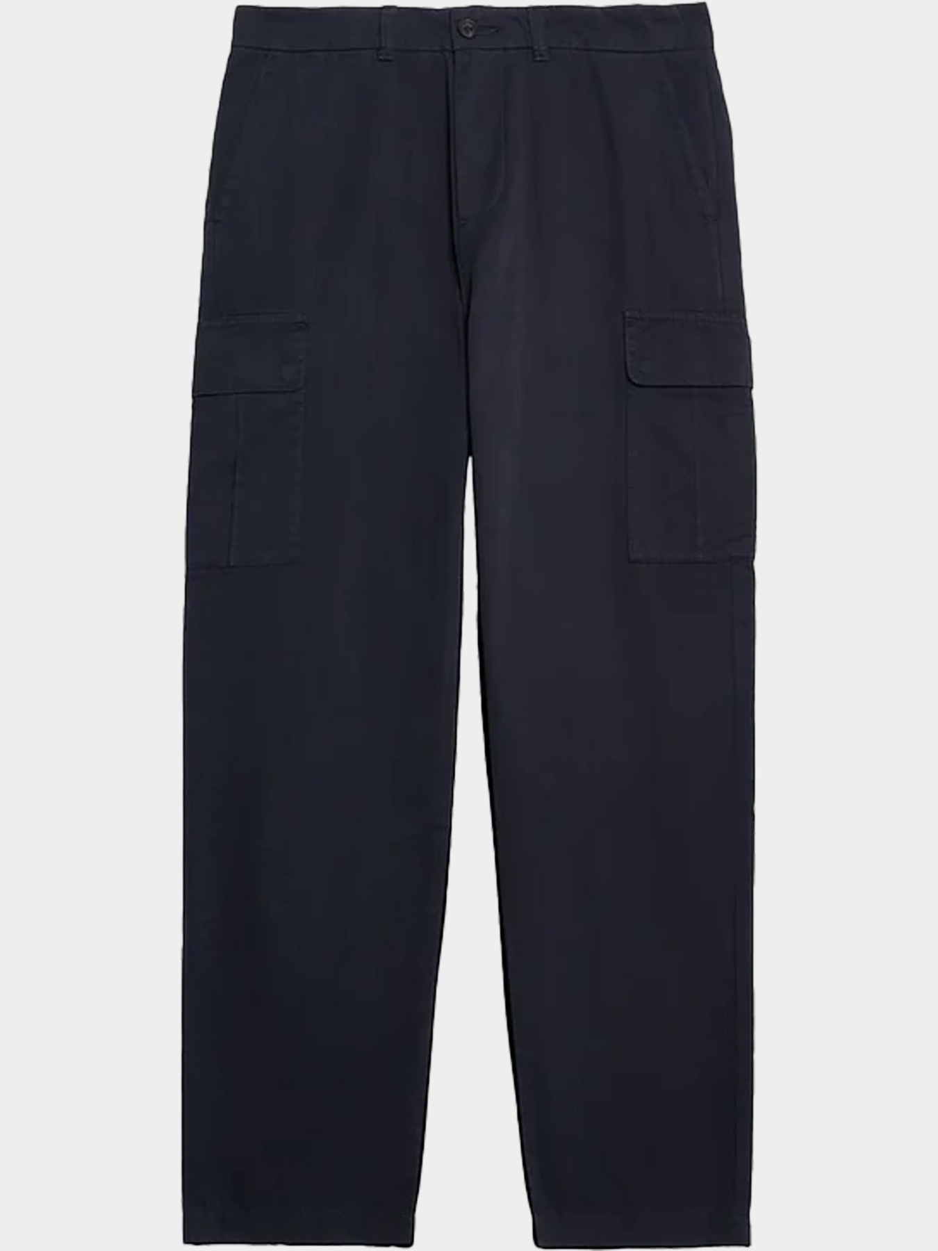 Повсякденні штани Lyle & Scott модель TR2201V-Z271 Фото