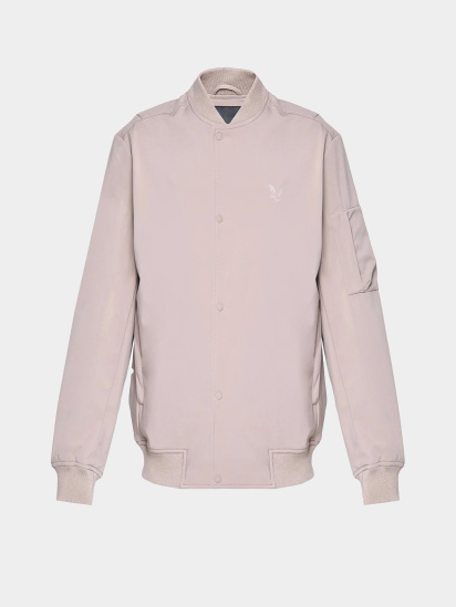 Куртки Lyle & Scott модель JK2212V-X302 - фото