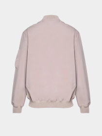 Куртки и дубленки Lyle & Scott модель JK2212V-X302 Фото