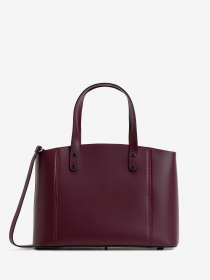 Сумка Regina Notte модель 2000000159355 Фото