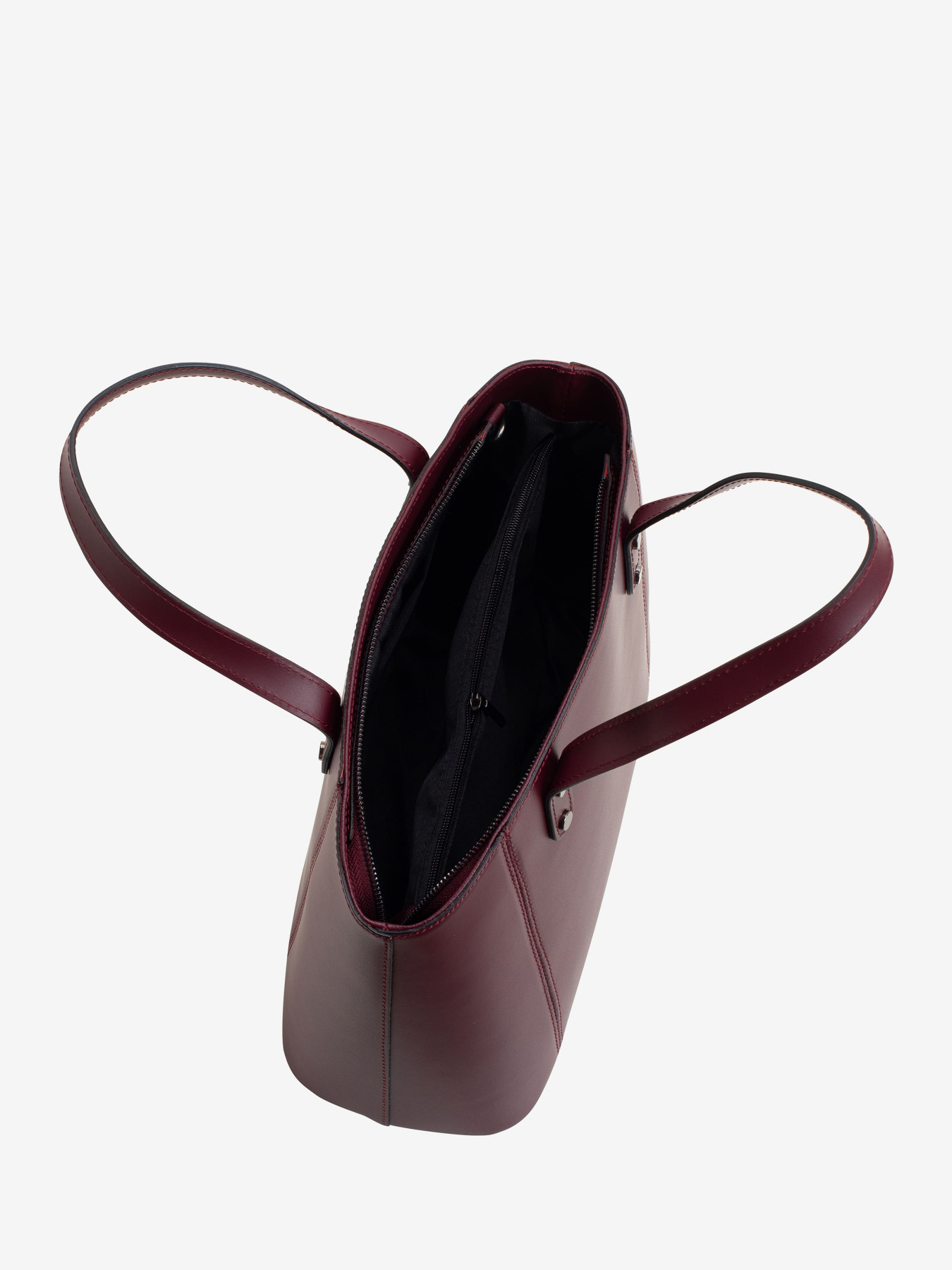 Сумка Regina Notte модель 2000000159355 Сумка Regina Notte модель 2000000159355 Фото