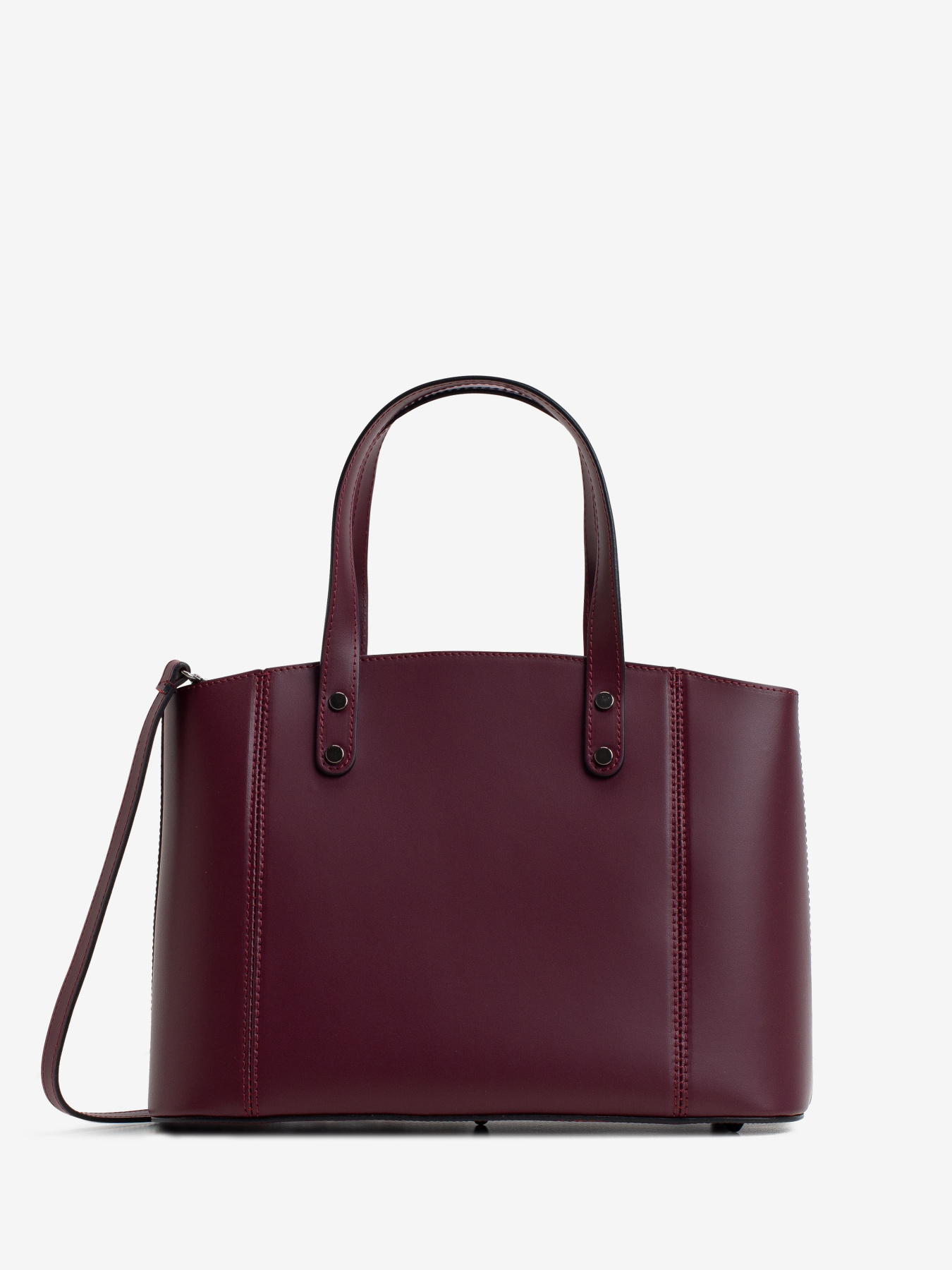 Сумка Regina Notte модель 2000000159355 Сумка Regina Notte модель 2000000159355 Фото