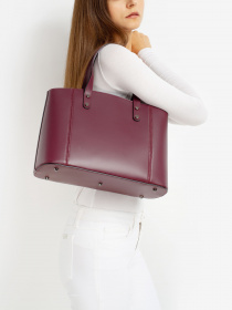 Сумка Regina Notte модель 2000000159355 Сумка Regina Notte модель 2000000159355 Фото