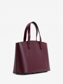 Сумка Regina Notte модель 2000000159355 Сумка Regina Notte модель 2000000159355 Фото