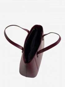 Сумка Regina Notte модель 2000000159355 Сумка Regina Notte модель 2000000159355 Фото