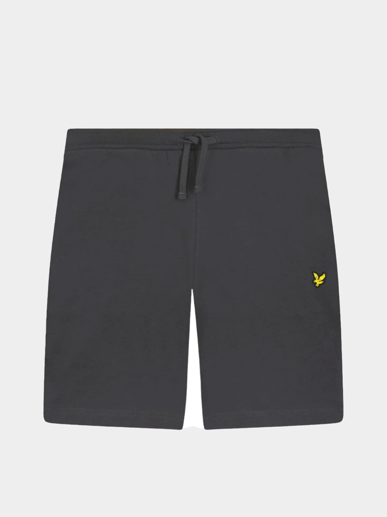 Повседневные шорты Lyle & Scott модель ML414VOG-W635 Фото