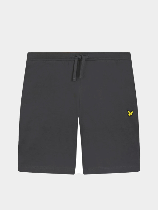 Повседневные шорты Lyle & Scott модель ML414VOG-W635 Фото