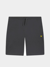 Повседневные шорты Lyle & Scott модель ML414VOG-W635 Фото