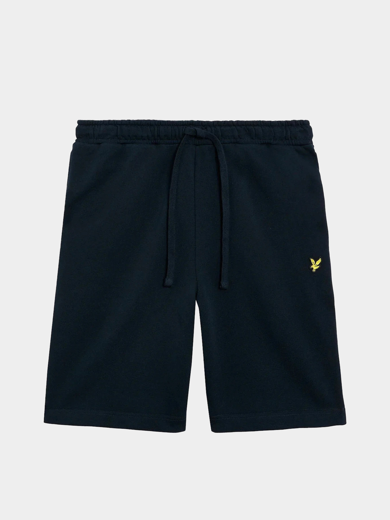 Шорты Lyle & Scott модель ML414VOG-Z271 Фото