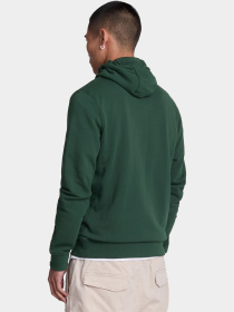 Кофта спортивная Lyle & Scott модель ML420VOG-W486 Фото