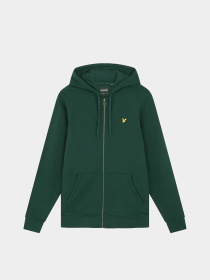 Кофта спортивная Lyle & Scott модель ML420VOG-W486 Фото