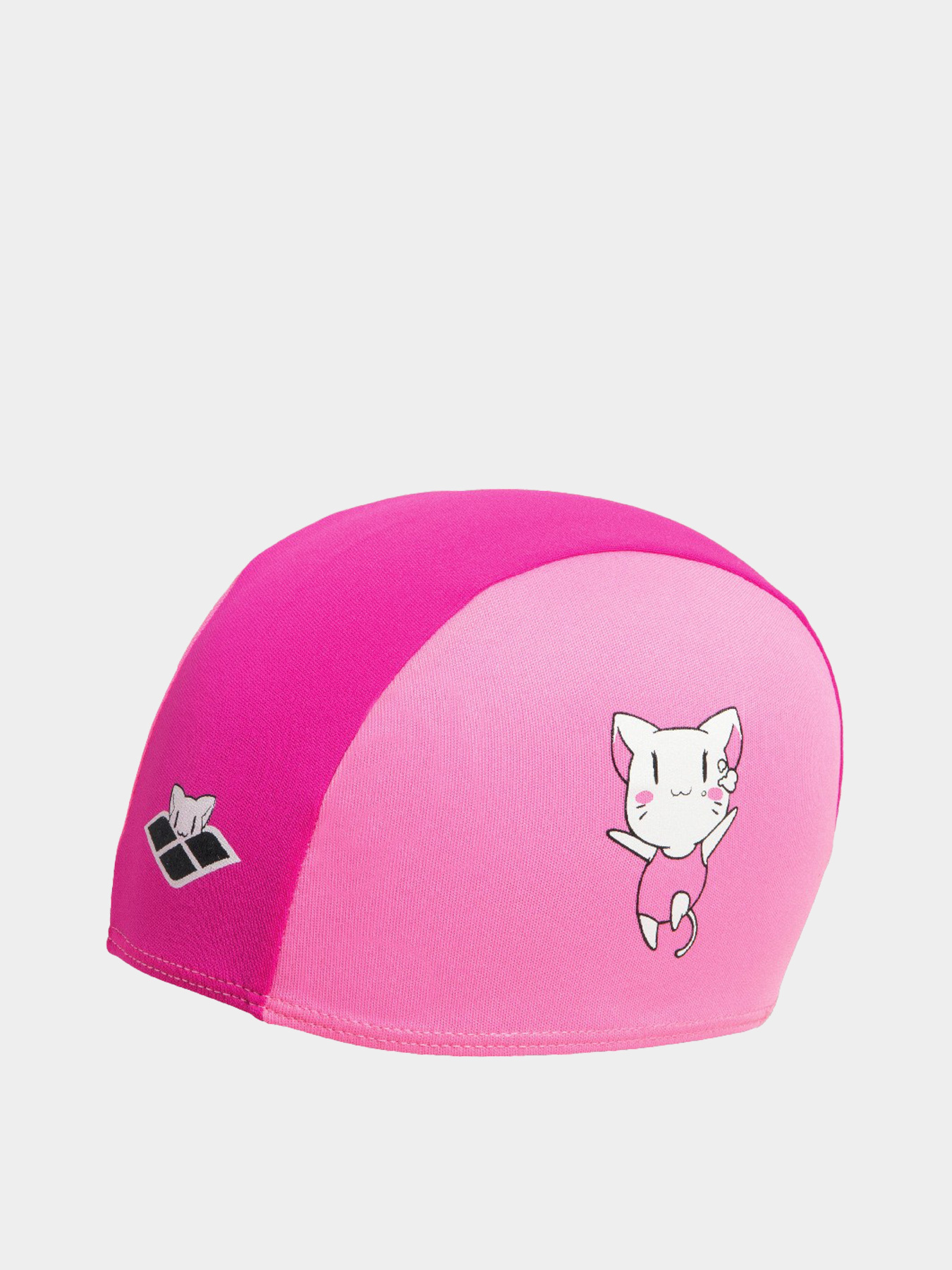 Шапочка для плавания Arena модель 003994-910 Фото