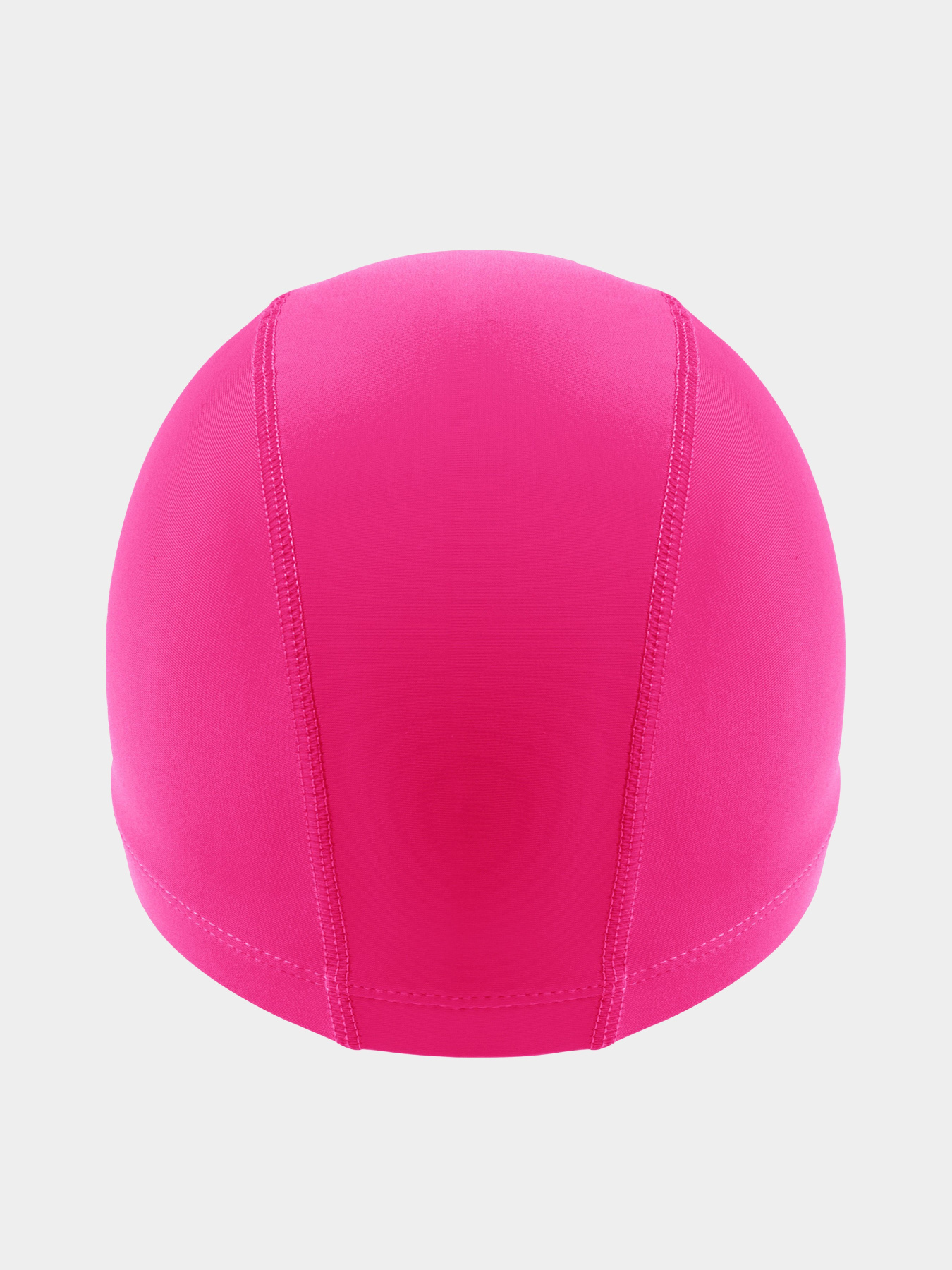 Шапочка для плавання Arena модель 002384-108 Фото