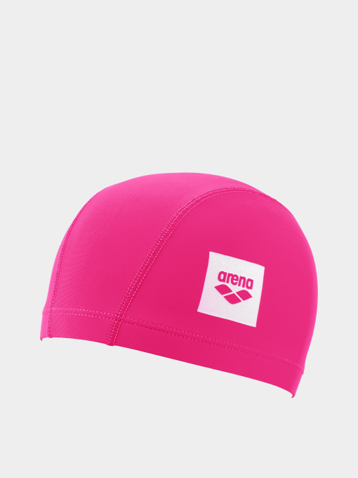 Шапочка для плавания Arena модель 002384-108 Фото