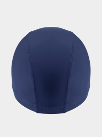 Шапочка для плавання Arena модель 002384-109 Фото