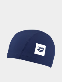 Шапочка для плавання Arena модель 002384-109 Фото