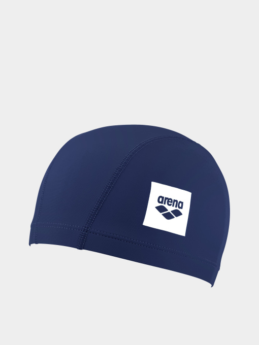 Шапочка для плавання Arena модель 002384-109 Фото