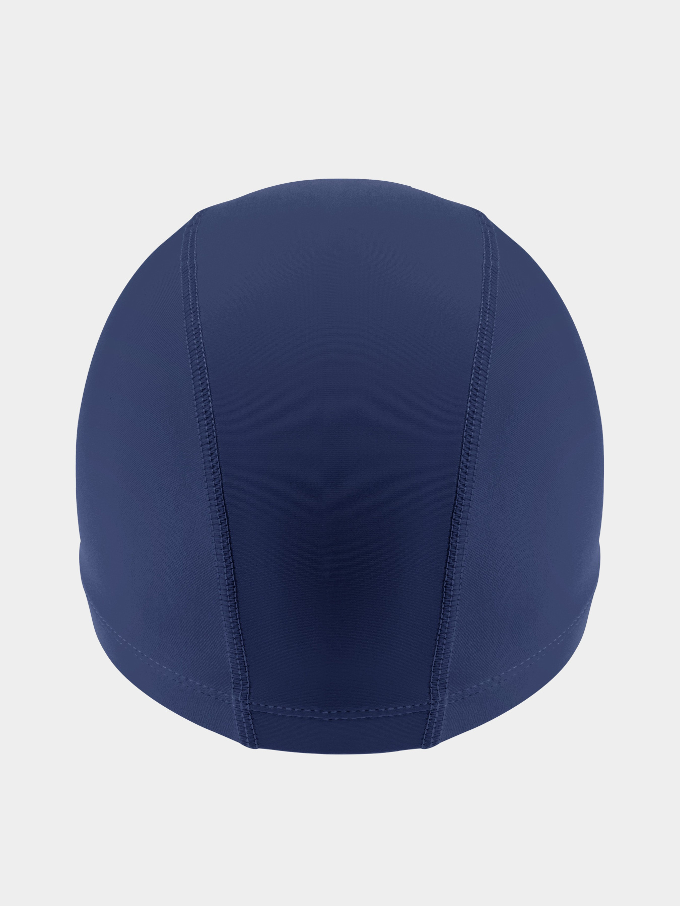 Шапочка для плавання Arena модель 002384-109 Фото