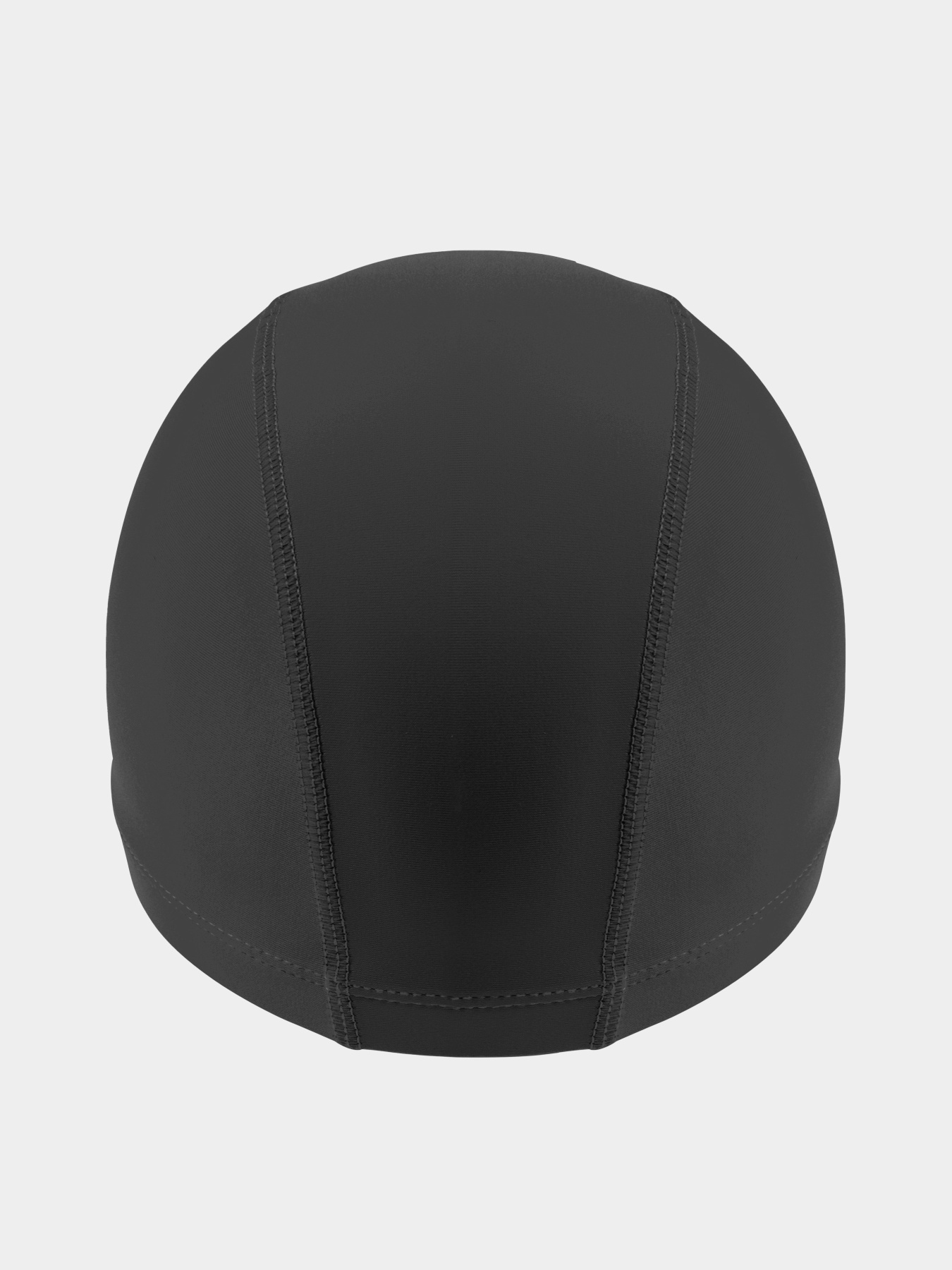 Шапочка для плавання Arena модель 002384-107 Фото