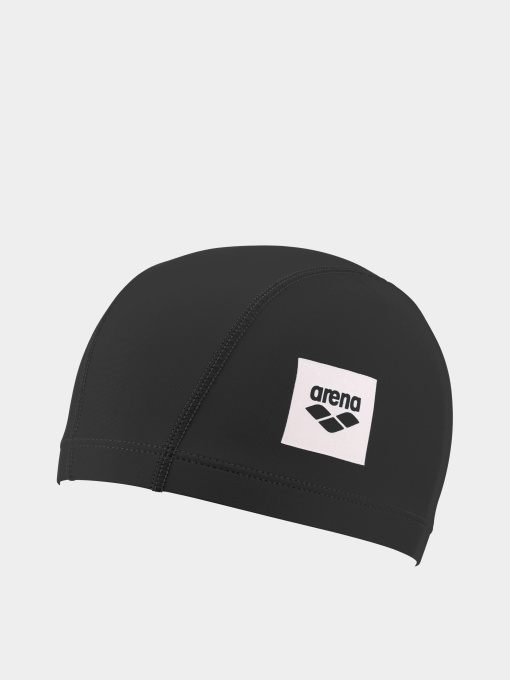 Шапочка для плавання Arena модель 002384-107 Фото