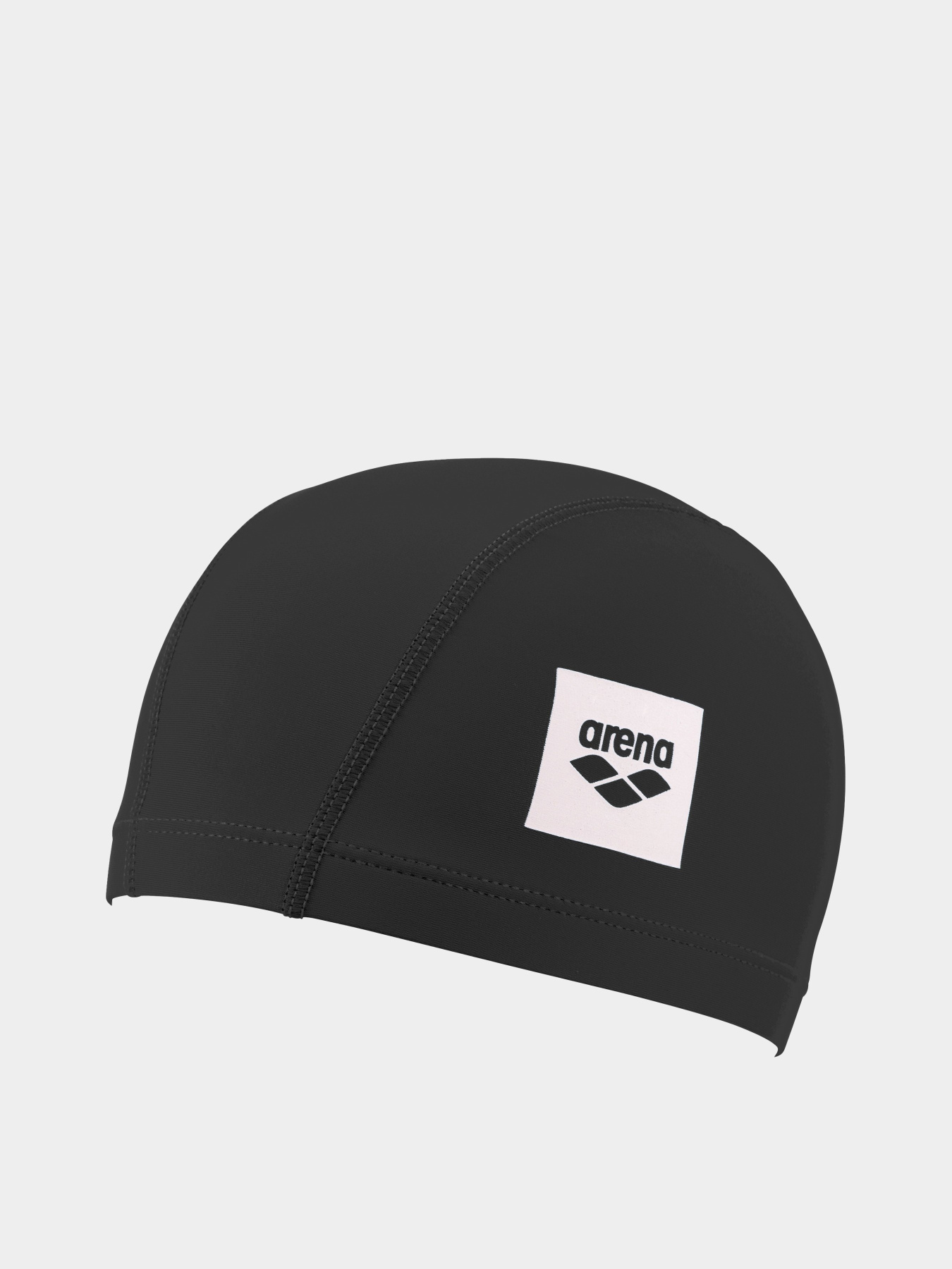 Шапочка для плавання Arena модель 002384-107 Фото