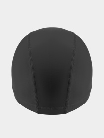 Шапочка для плавання Arena модель 002384-107 Шапочка для плавання Arena модель 002384-107 Фото