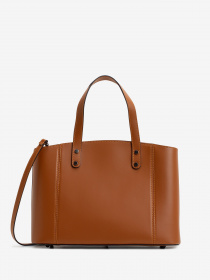 Сумка Regina Notte модель 2000000159607 Фото