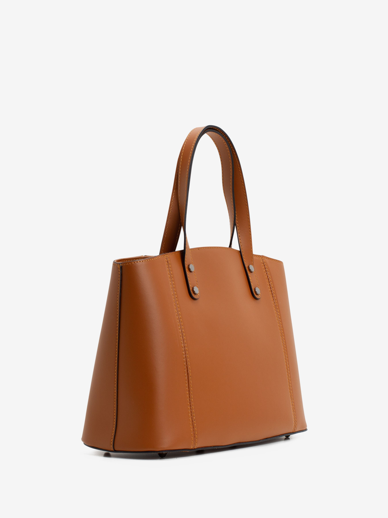 Сумка Regina Notte модель 2000000159607 Сумка Regina Notte модель 2000000159607 Фото