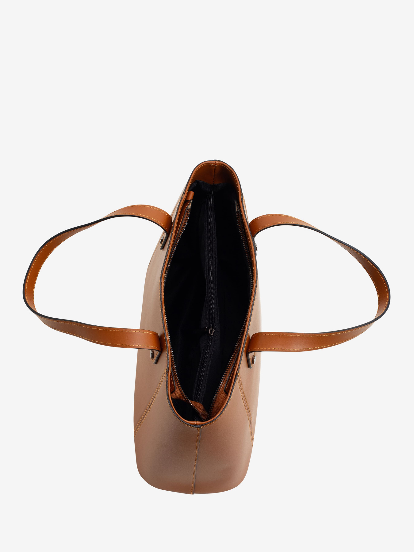 Сумка Regina Notte модель 2000000159607 Сумка Regina Notte модель 2000000159607 Фото