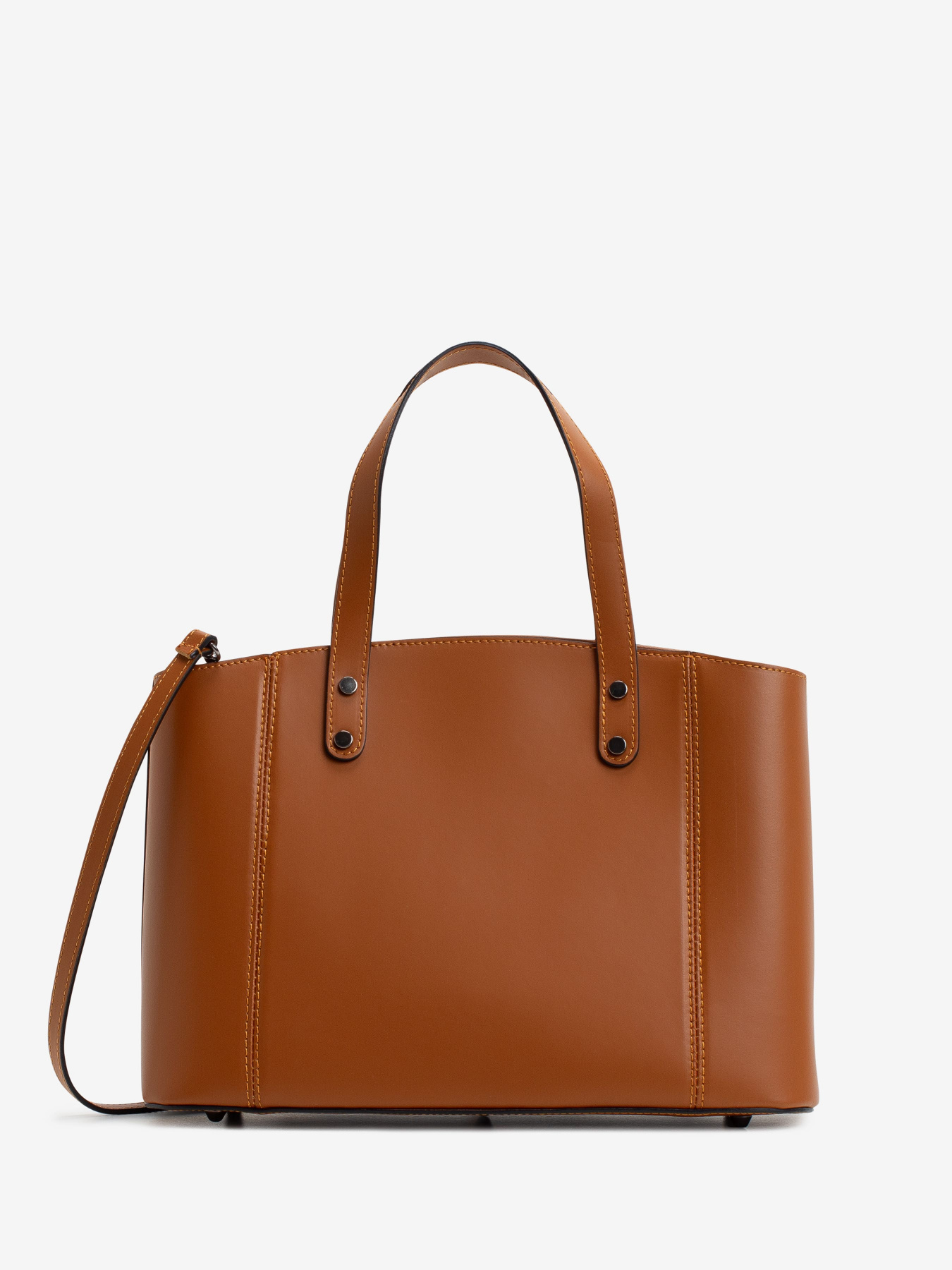 Сумка Regina Notte модель 2000000159607 Сумка Regina Notte модель 2000000159607 Фото