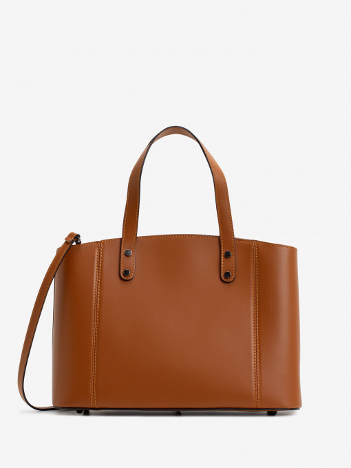 Сумка Regina Notte модель 2000000159607 Фото