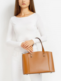 Сумка Regina Notte модель 2000000159607 Сумка Regina Notte модель 2000000159607 Фото