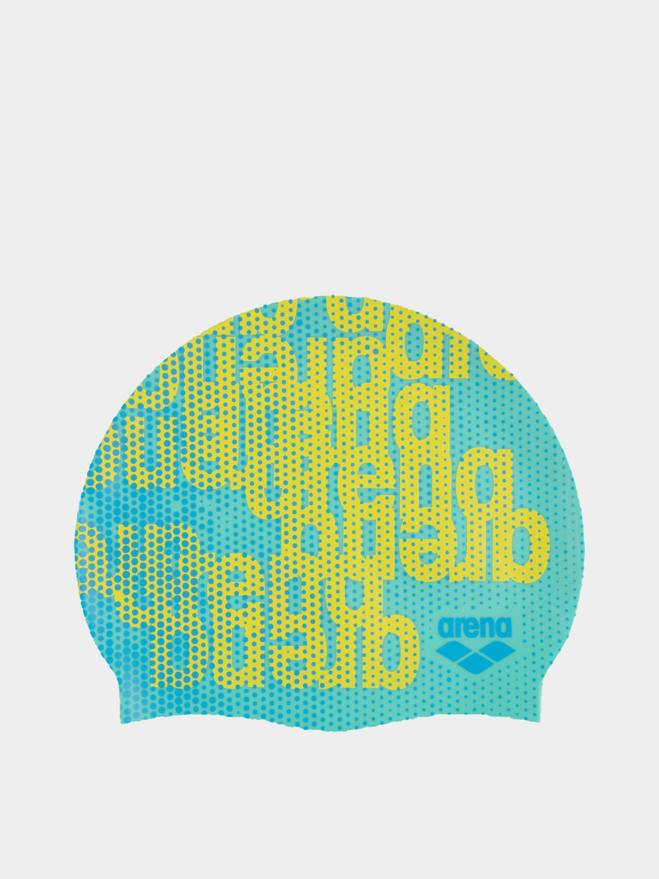 Шапочка для плавання Arena модель 94171-242 Фото