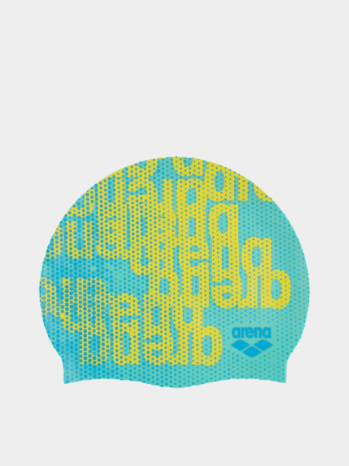 Шапочка для плавання Arena модель 94171-242 Фото